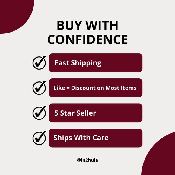 NWT Victoria's Secret Panty Very Sexy Black V-String Geo Daisy Lace XXL - Picture 11 of 11